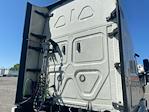 Used 2021 Freightliner Cascadia Detroit DD15AT Semi Truck with Sleeper Cab for sale #EPES21236 - photo 23