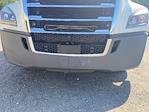 Used 2021 Freightliner Cascadia Detroit DD15AT Semi Truck with Sleeper Cab for sale #EPES21236 - photo 24