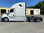 Used 2021 Freightliner Cascadia Detroit DD15AT Semi Truck with Sleeper Cab for sale #EPES21236 - photo 4