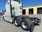 Used 2021 Freightliner Cascadia Detroit DD15AT Semi Truck with Sleeper Cab for sale #EPES21236 - photo 5