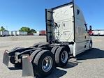 Used 2021 Freightliner Cascadia Detroit DD15AT Semi Truck with Sleeper Cab for sale #EPES21236 - photo 7