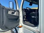 Used 2021 Freightliner Cascadia Detroit DD15AT Semi Truck with Sleeper Cab for sale #EPES21236 - photo 9