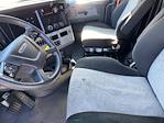 Used 2021 Freightliner Cascadia Detroit DD15AT Semi Truck with Sleeper Cab for sale #EPES21240 - photo 10