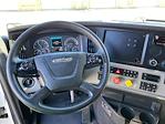 Used 2021 Freightliner Cascadia Detroit DD15AT Semi Truck with Sleeper Cab for sale #EPES21240 - photo 11