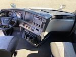 Used 2021 Freightliner Cascadia Detroit DD15AT Semi Truck with Sleeper Cab for sale #EPES21240 - photo 12