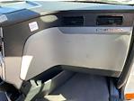 Used 2021 Freightliner Cascadia Detroit DD15AT Semi Truck with Sleeper Cab for sale #EPES21240 - photo 14