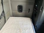 Used 2021 Freightliner Cascadia Detroit DD15AT Semi Truck with Sleeper Cab for sale #EPES21240 - photo 18