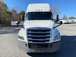 Used 2021 Freightliner Cascadia Detroit DD15AT Semi Truck with Sleeper Cab for sale #EPES21240 - photo 2