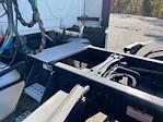 Used 2021 Freightliner Cascadia Detroit DD15AT Semi Truck with Sleeper Cab for sale #EPES21240 - photo 22