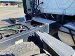 Used 2021 Freightliner Cascadia Detroit DD15AT Semi Truck with Sleeper Cab for sale #EPES21240 - photo 23