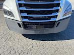 Used 2021 Freightliner Cascadia Detroit DD15AT Semi Truck with Sleeper Cab for sale #EPES21240 - photo 24