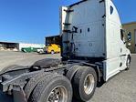 Used 2021 Freightliner Cascadia Detroit DD15AT Semi Truck with Sleeper Cab for sale #EPES21240 - photo 7