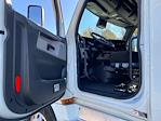 Used 2021 Freightliner Cascadia Detroit DD15AT Semi Truck with Sleeper Cab for sale #EPES21240 - photo 9
