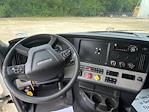 Used 2021 Freightliner Cascadia Detroit DD15AT Semi Truck with Sleeper Cab for sale #EPES21241 - photo 11