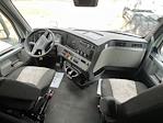 Used 2021 Freightliner Cascadia Detroit DD15AT Semi Truck with Sleeper Cab for sale #EPES21241 - photo 12