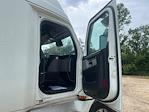 Used 2021 Freightliner Cascadia Detroit DD15AT Semi Truck with Sleeper Cab for sale #EPES21241 - photo 13