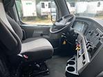 Used 2021 Freightliner Cascadia Detroit DD15AT Semi Truck with Sleeper Cab for sale #EPES21241 - photo 15