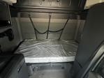 Used 2021 Freightliner Cascadia Detroit DD15AT Semi Truck with Sleeper Cab for sale #EPES21241 - photo 16