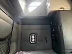 Used 2021 Freightliner Cascadia Detroit DD15AT Semi Truck with Sleeper Cab for sale #EPES21241 - photo 18