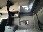 Used 2021 Freightliner Cascadia Detroit DD15AT Semi Truck with Sleeper Cab for sale #EPES21241 - photo 19