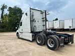 Used 2021 Freightliner Cascadia Detroit DD15AT Semi Truck with Sleeper Cab for sale #EPES21241 - photo 5