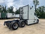 Used 2021 Freightliner Cascadia Detroit DD15AT Semi Truck with Sleeper Cab for sale #EPES21241 - photo 7