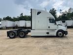 Used 2021 Freightliner Cascadia Detroit DD15AT Semi Truck with Sleeper Cab for sale #EPES21241 - photo 8