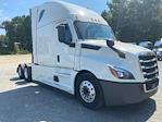Used 2021 Freightliner Cascadia Detroit DD15AT Semi Truck with Sleeper Cab for sale #EPES21244 - photo 1