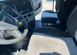 Used 2021 Freightliner Cascadia Detroit DD15AT Semi Truck with Sleeper Cab for sale #EPES21244 - photo 10