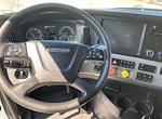 Used 2021 Freightliner Cascadia Detroit DD15AT Semi Truck with Sleeper Cab for sale #EPES21244 - photo 11