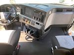 Used 2021 Freightliner Cascadia Detroit DD15AT Semi Truck with Sleeper Cab for sale #EPES21244 - photo 12