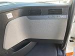 Used 2021 Freightliner Cascadia Detroit DD15AT Semi Truck with Sleeper Cab for sale #EPES21244 - photo 14