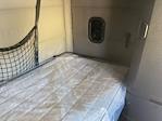 Used 2021 Freightliner Cascadia Detroit DD15AT Semi Truck with Sleeper Cab for sale #EPES21244 - photo 17