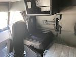 Used 2021 Freightliner Cascadia Detroit DD15AT Semi Truck with Sleeper Cab for sale #EPES21244 - photo 19