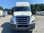 Used 2021 Freightliner Cascadia Detroit DD15AT Semi Truck with Sleeper Cab for sale #EPES21244 - photo 2