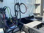 Used 2021 Freightliner Cascadia Detroit DD15AT Semi Truck with Sleeper Cab for sale #EPES21244 - photo 22