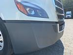 Used 2021 Freightliner Cascadia Detroit DD15AT Semi Truck with Sleeper Cab for sale #EPES21244 - photo 24