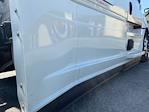 Used 2021 Freightliner Cascadia Detroit DD15AT Semi Truck with Sleeper Cab for sale #EPES21244 - photo 28