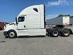 Used 2021 Freightliner Cascadia Detroit DD15AT Semi Truck with Sleeper Cab for sale #EPES21244 - photo 4