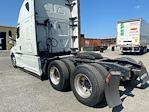 Used 2021 Freightliner Cascadia Detroit DD15AT Semi Truck with Sleeper Cab for sale #EPES21244 - photo 5