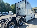 Used 2021 Freightliner Cascadia Detroit DD15AT Semi Truck with Sleeper Cab for sale #EPES21244 - photo 7