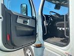 Used 2021 Freightliner Cascadia Detroit DD15AT Semi Truck with Sleeper Cab for sale #EPES21244 - photo 9