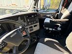 Used 2021 Freightliner Cascadia Detroit DD15AT Semi Truck with Sleeper Cab for sale #EPES21249 - photo 10