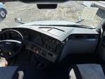 Used 2021 Freightliner Cascadia Detroit DD15AT Semi Truck with Sleeper Cab for sale #EPES21249 - photo 12