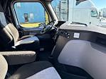 Used 2021 Freightliner Cascadia Detroit DD15AT Semi Truck with Sleeper Cab for sale #EPES21249 - photo 15