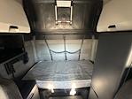 Used 2021 Freightliner Cascadia Detroit DD15AT Semi Truck with Sleeper Cab for sale #EPES21249 - photo 16