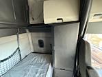 Used 2021 Freightliner Cascadia Detroit DD15AT Semi Truck with Sleeper Cab for sale #EPES21249 - photo 18