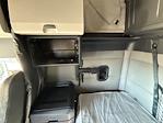 Used 2021 Freightliner Cascadia Detroit DD15AT Semi Truck with Sleeper Cab for sale #EPES21249 - photo 19