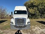 Used 2021 Freightliner Cascadia Detroit DD15AT Semi Truck with Sleeper Cab for sale #EPES21249 - photo 2