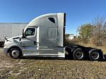 Used 2021 Freightliner Cascadia Detroit DD15AT Semi Truck with Sleeper Cab for sale #EPES21249 - photo 4